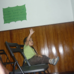 pr.cris entong 065